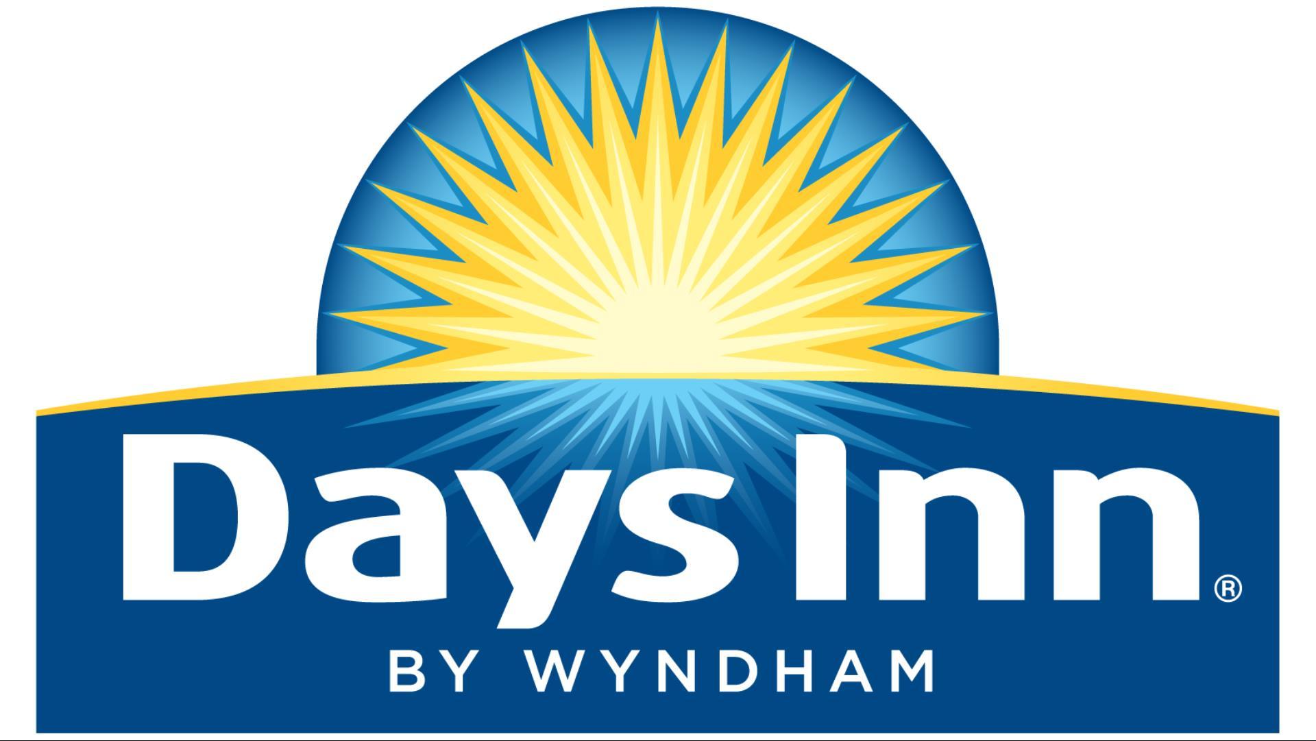 Days Inn by Wyndham Bronx NYC image