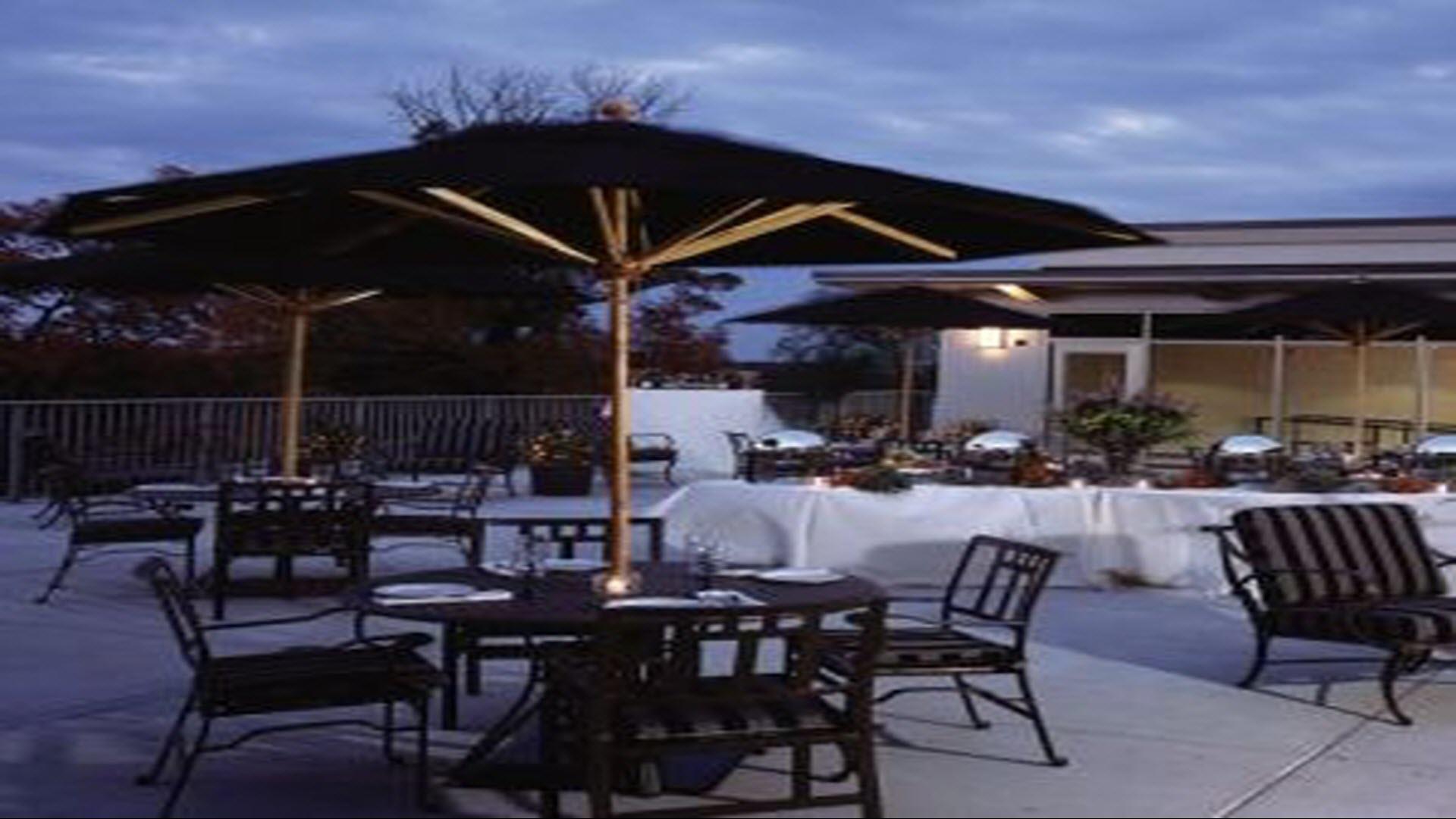 Изображение помещения для встречи