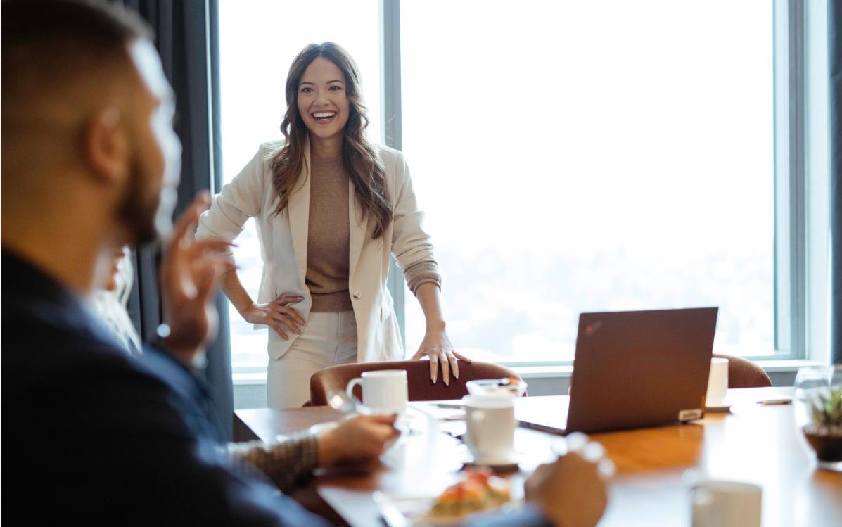 Receive Double Marriott Bonvoy Points image