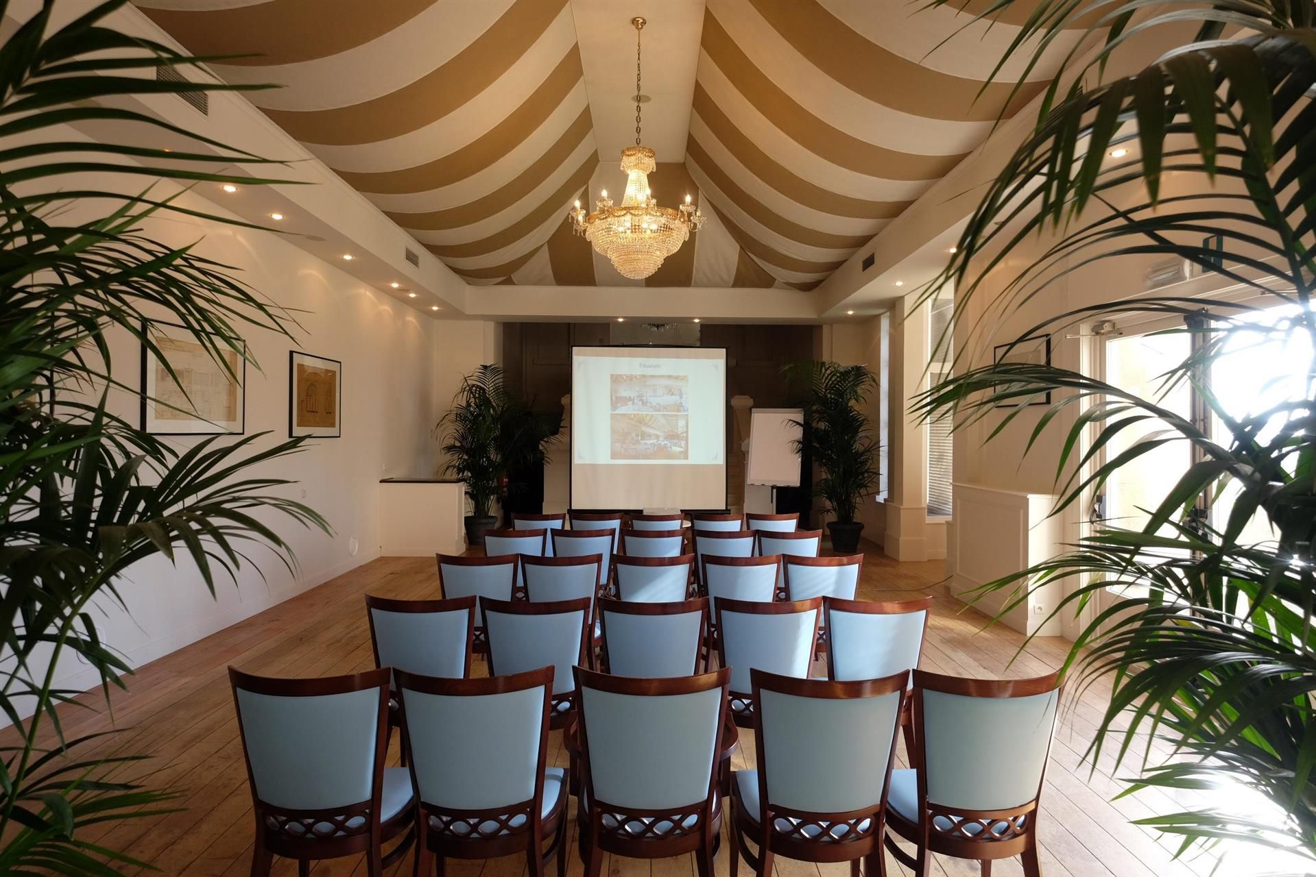 Afbeelding van locatie