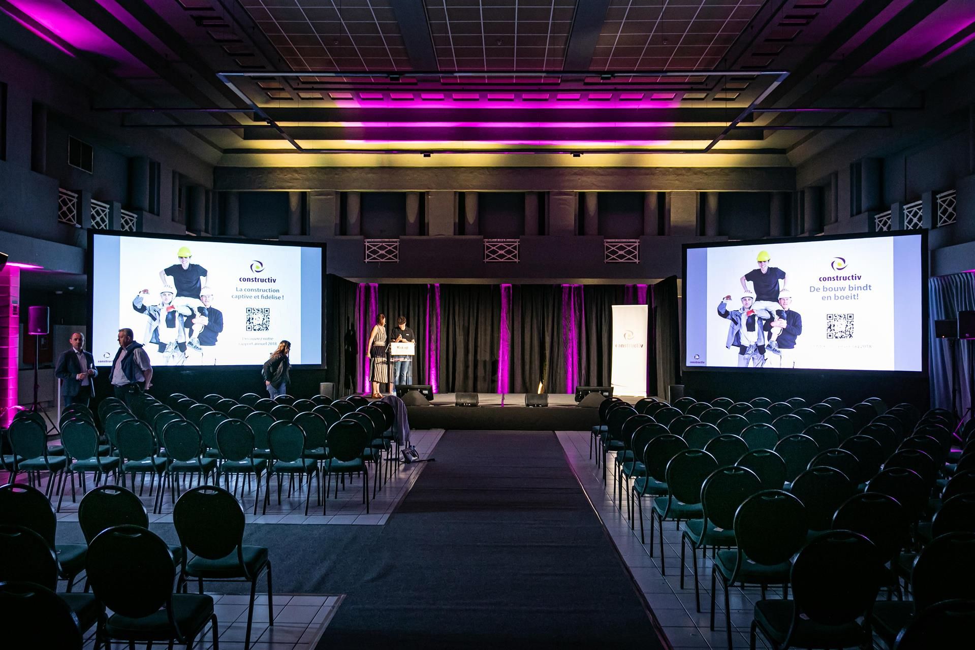 Afbeelding van locatie