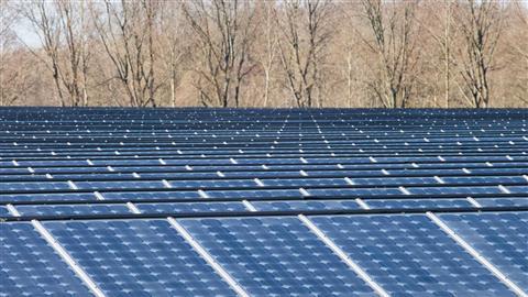 EXPO Greater Amsterdam a Greater Amsterdam, Haarlemmermeer, NL