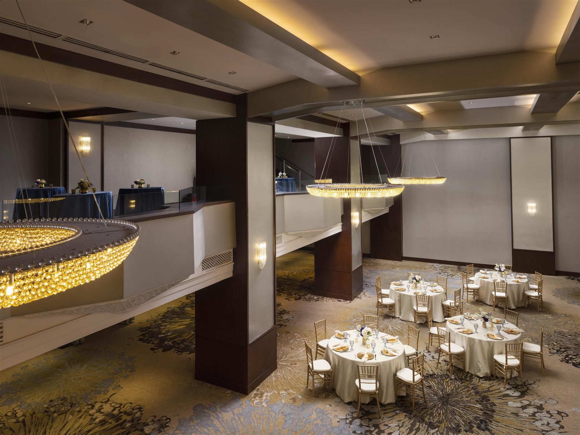 Bild på anläggning