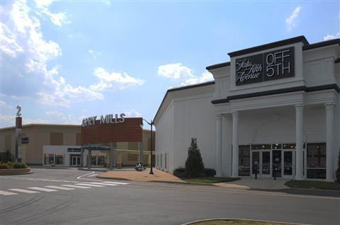 Opry Mills