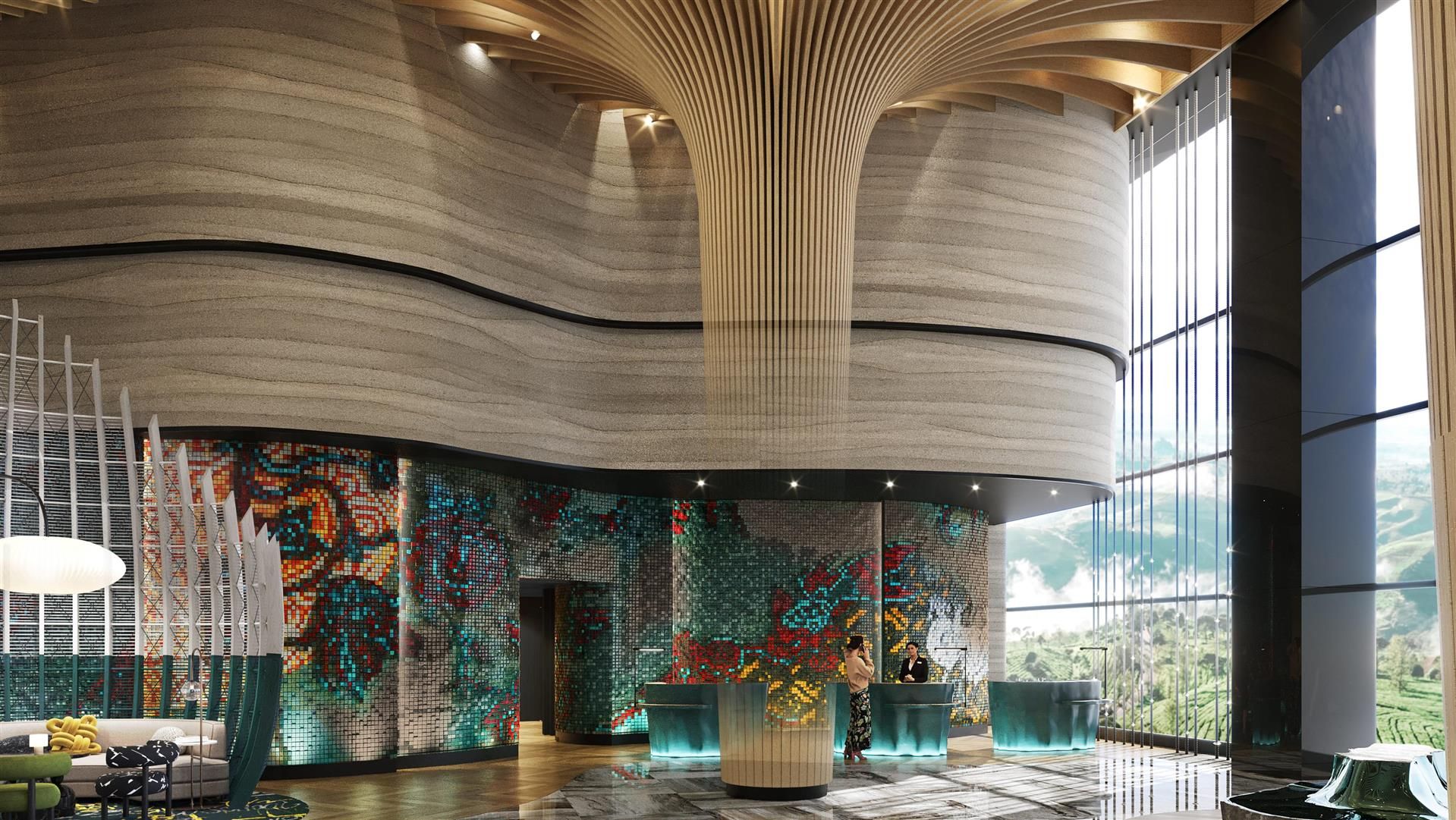 Tapahtumapaikan kuva