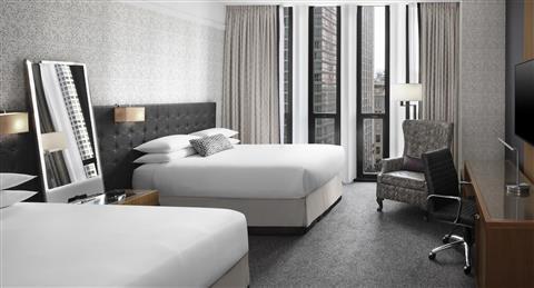 Hotel Chicago Autograph Collection®, Chicago, IL