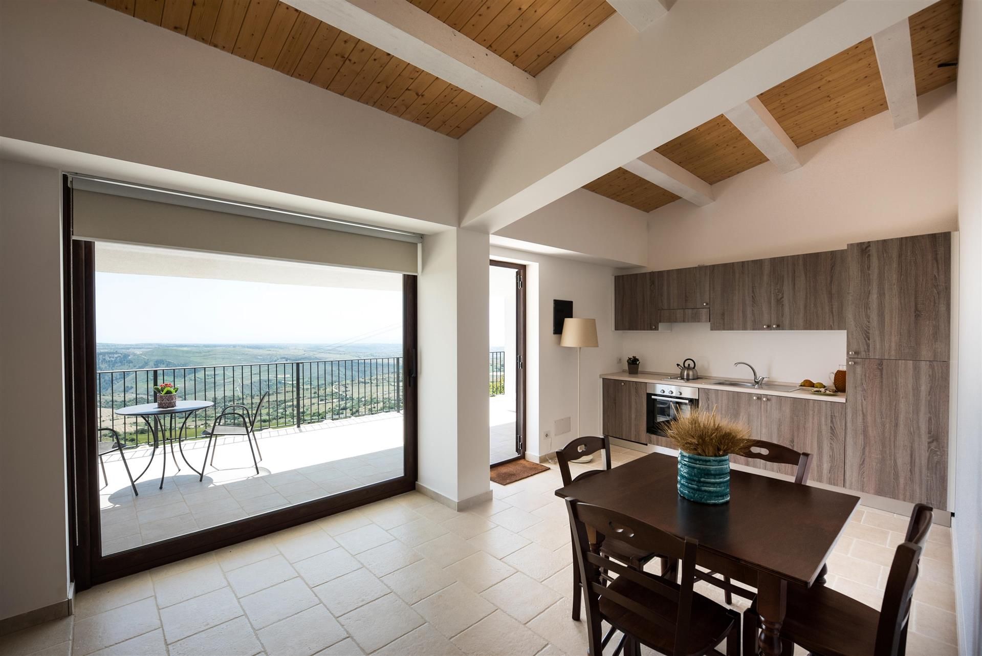 รูปสถานที่จัดงาน