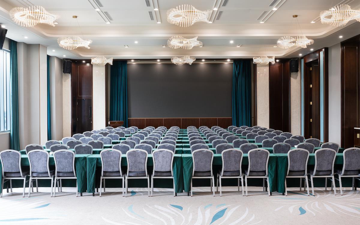 Double Hilton Honors Points - Houston, TX bild