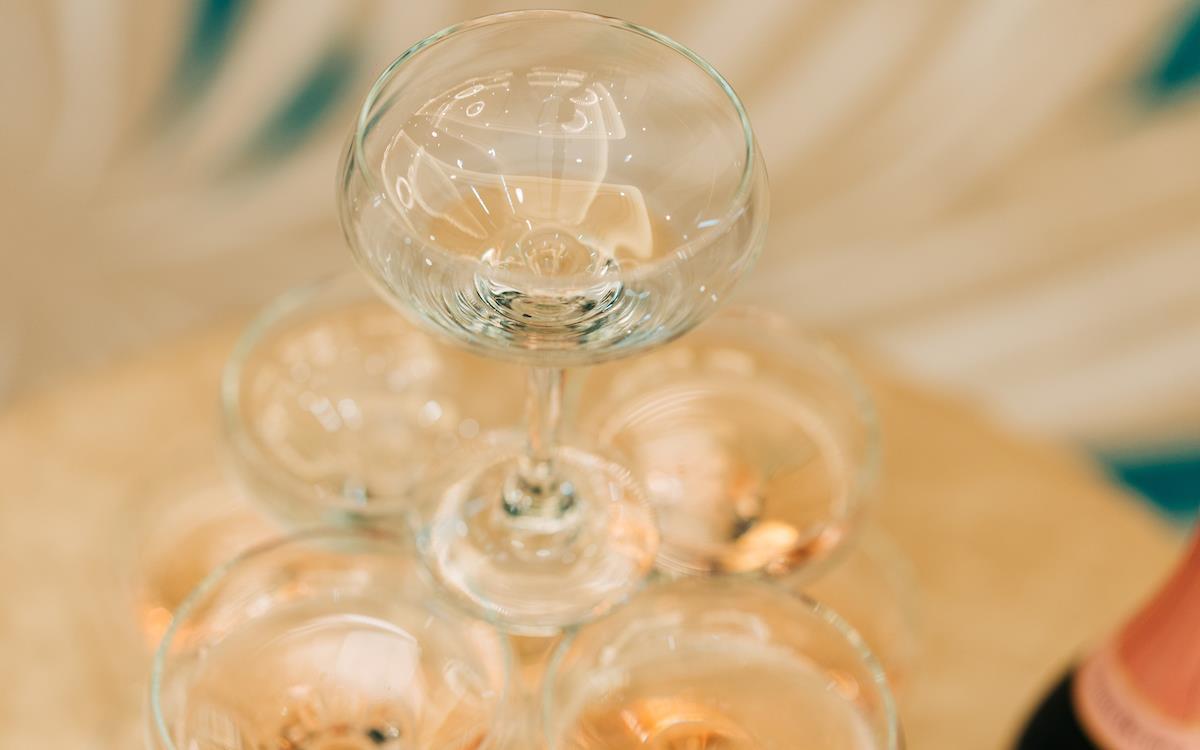 Blossom Hotel Houston, Curio Collection by Hilton Your Love Story - Weddings & Events, Houston