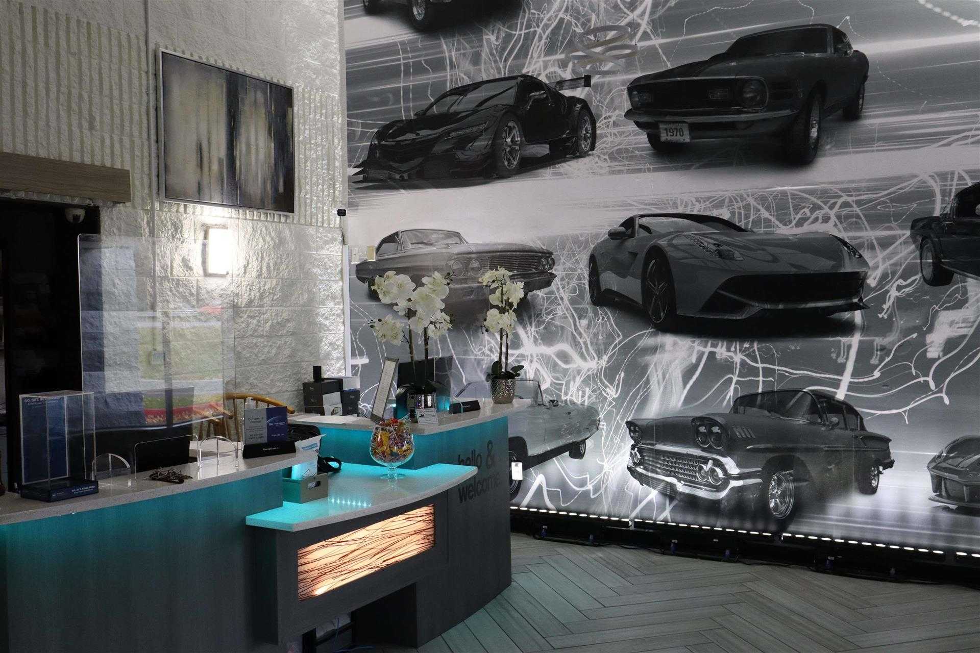 Best Western Carlisle South в Carlisle, PA