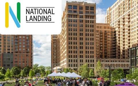 Immagine Book Smart, Stay Flexible 2025 Booking Perks