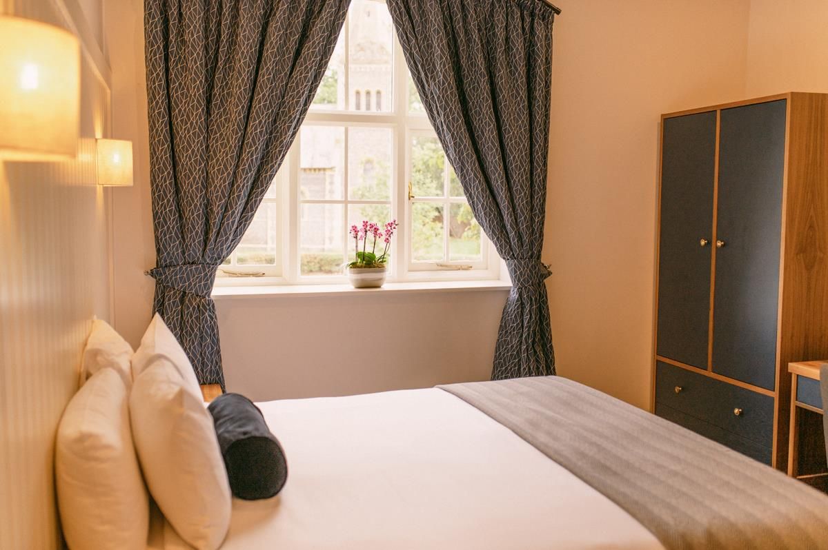 Изображение места проведения