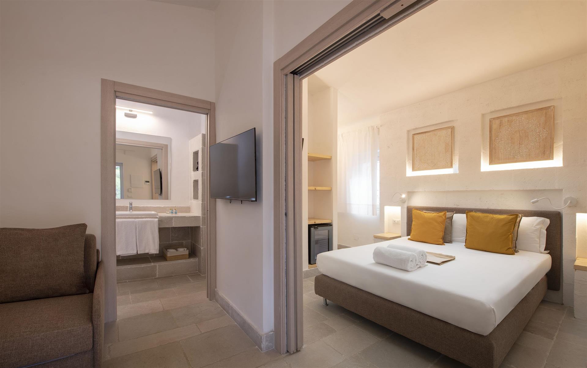 Gattarella Puglia Resort image