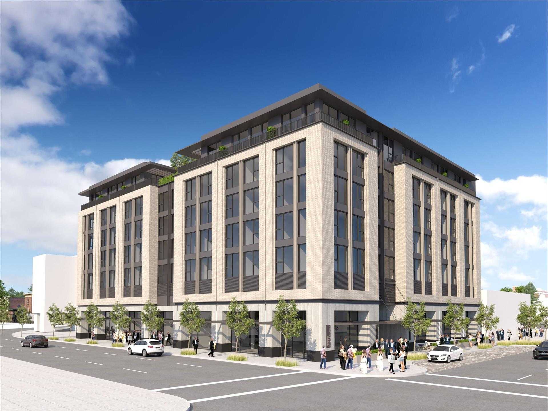 Holman Riverfront Park Hotel Salem, Tapestry Collection by Hilton a Salem, OR