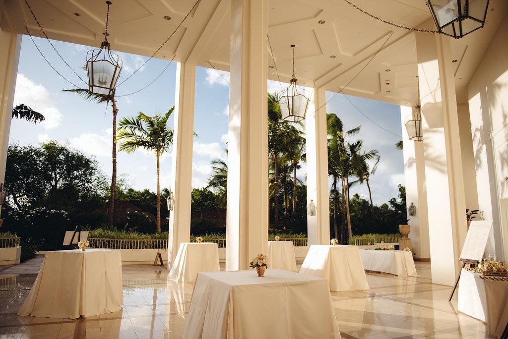 Изображение помещения для встречи