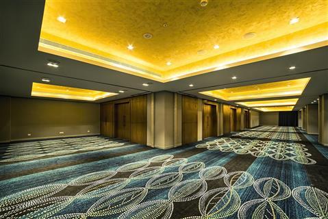 Oakwood Residence Kapil Hyderabad a Hyderabad, IN