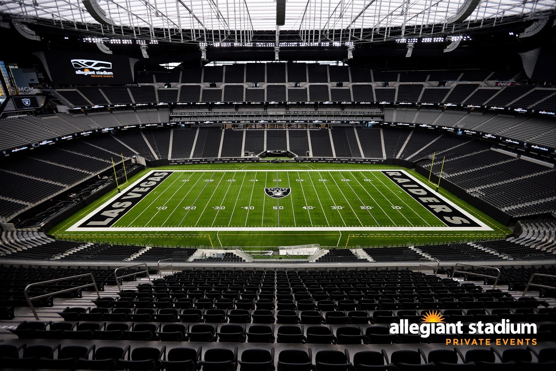 Bild des Veranstaltungsortes