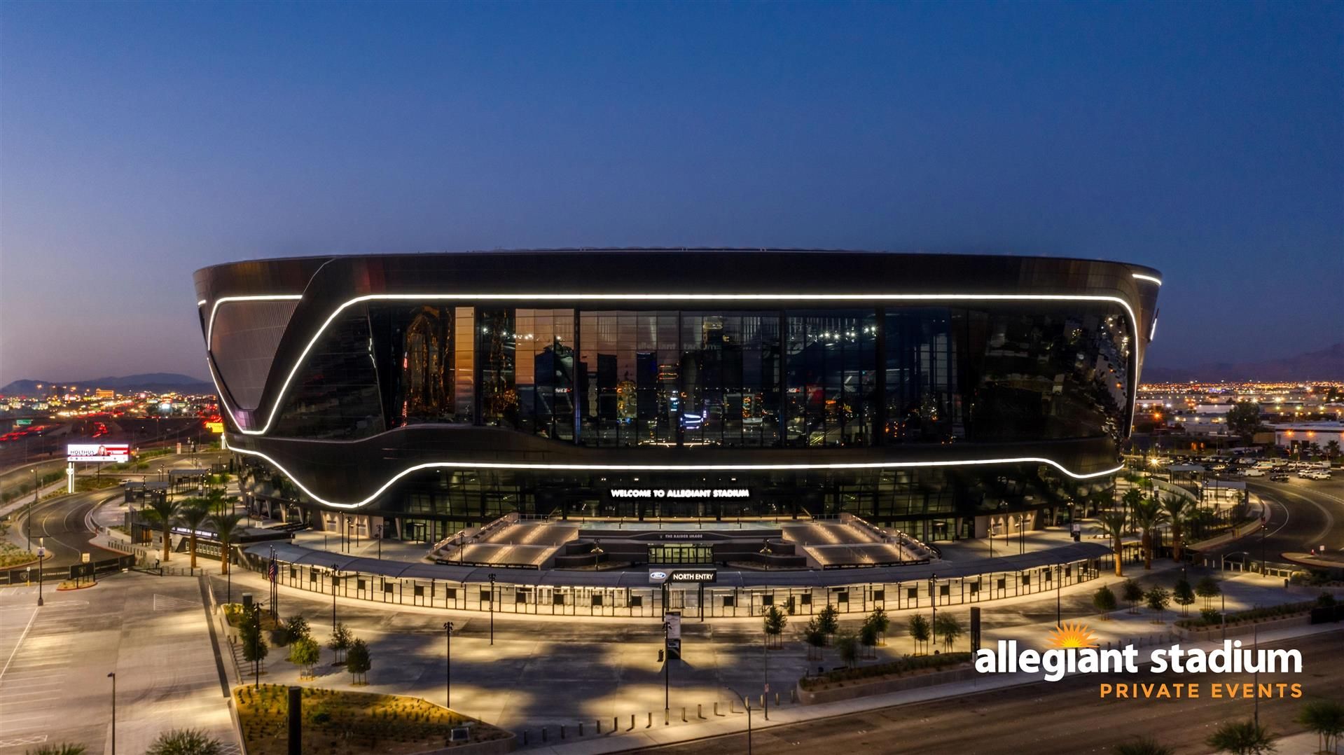 Bild des Veranstaltungsortes