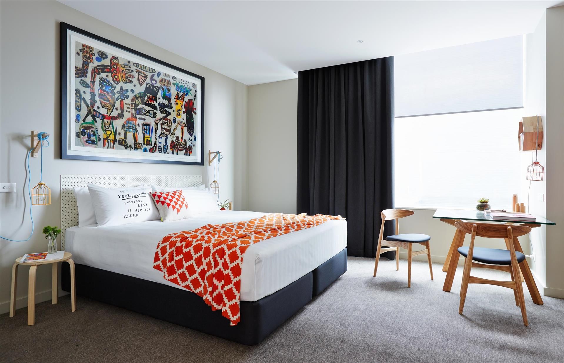 รูปสถานที่จัดงาน