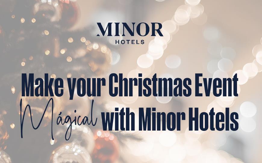 Изображение XMAS Promotion