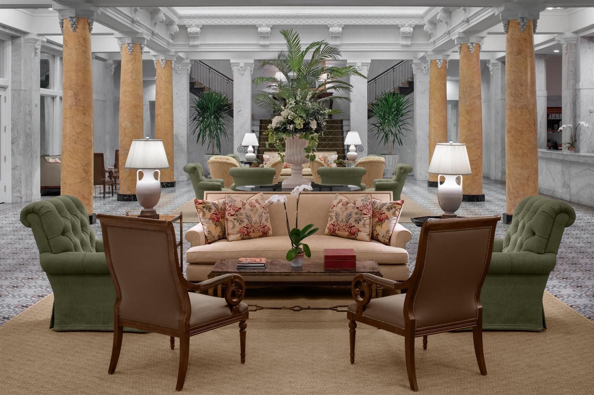 Afbeelding van locatie