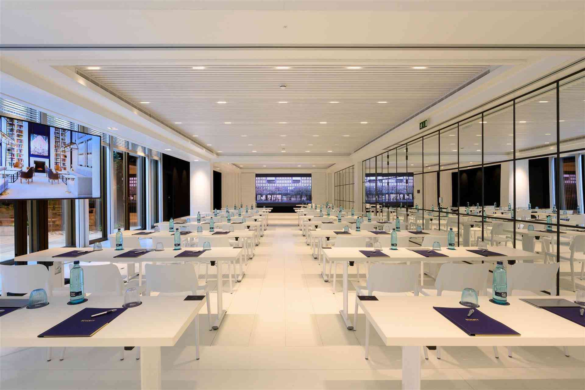 Seventy Barcelona em Barcelona, ES