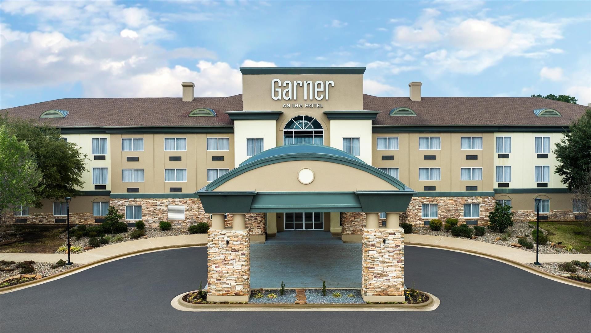 Tapahtumapaikan kuva