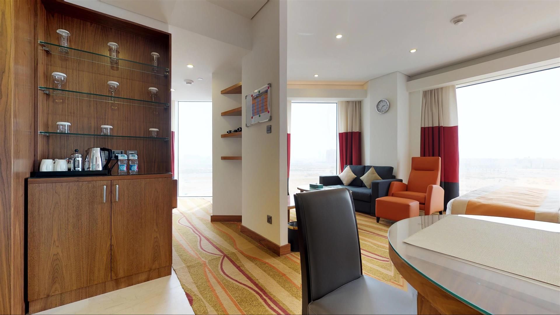 รูปสถานที่จัดงาน