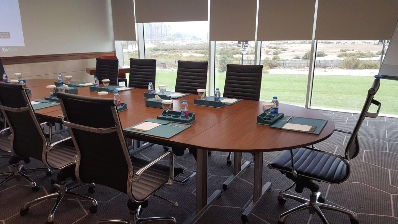 รูปสถานที่จัดงาน