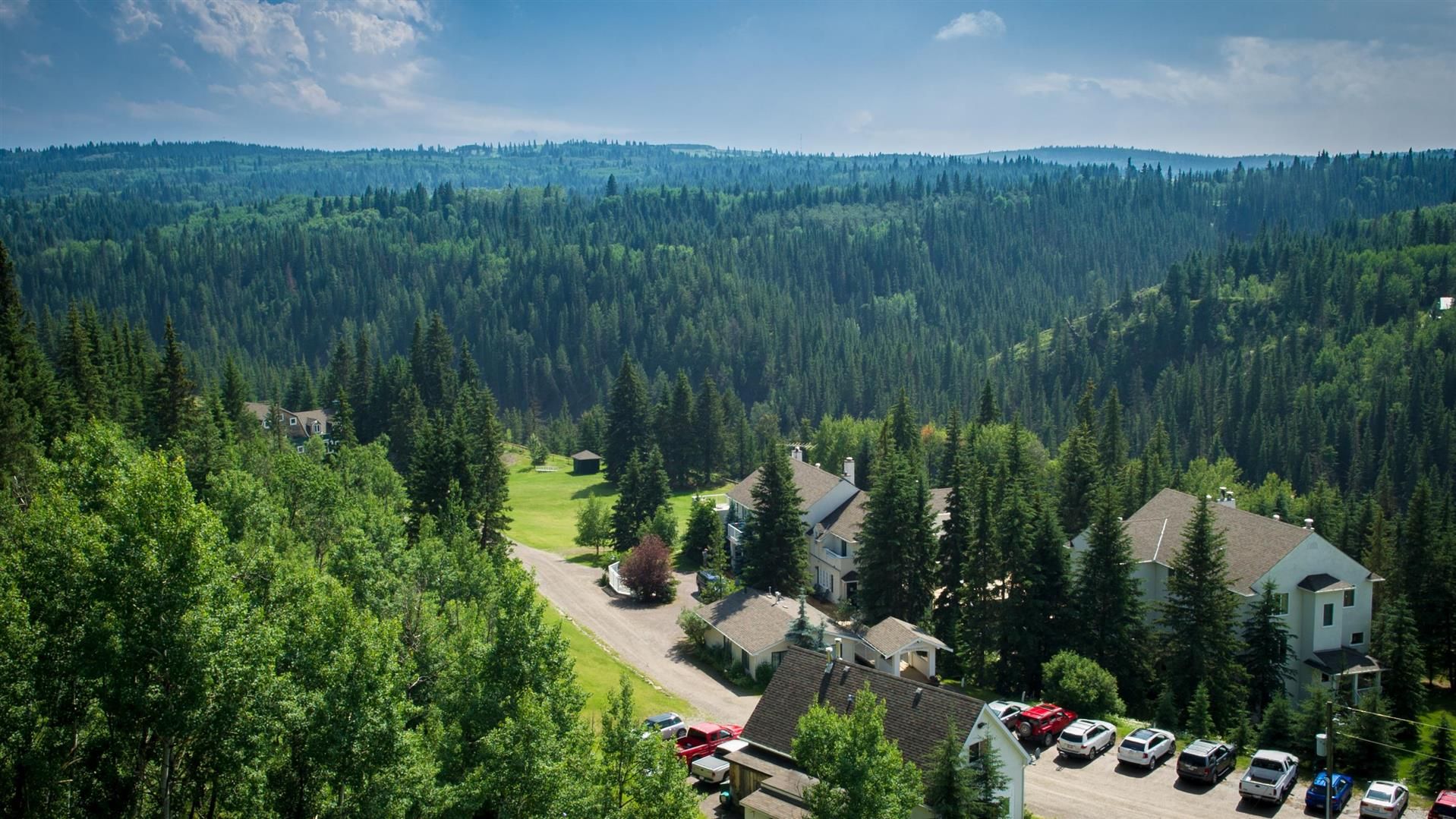 Изображение места проведения