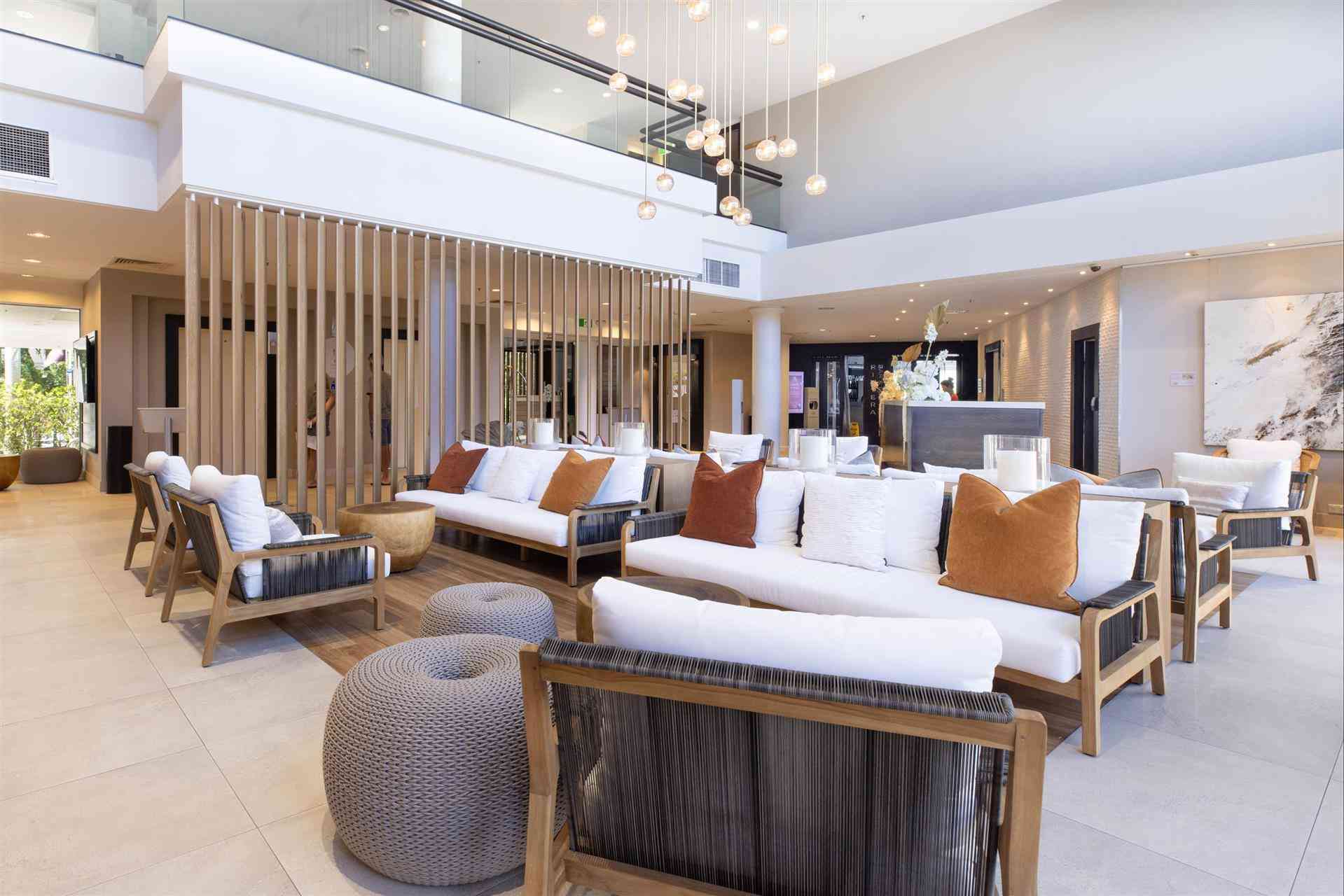 Elysium Noosa Resort - MGallery Collection в Sunshine Coast, AU