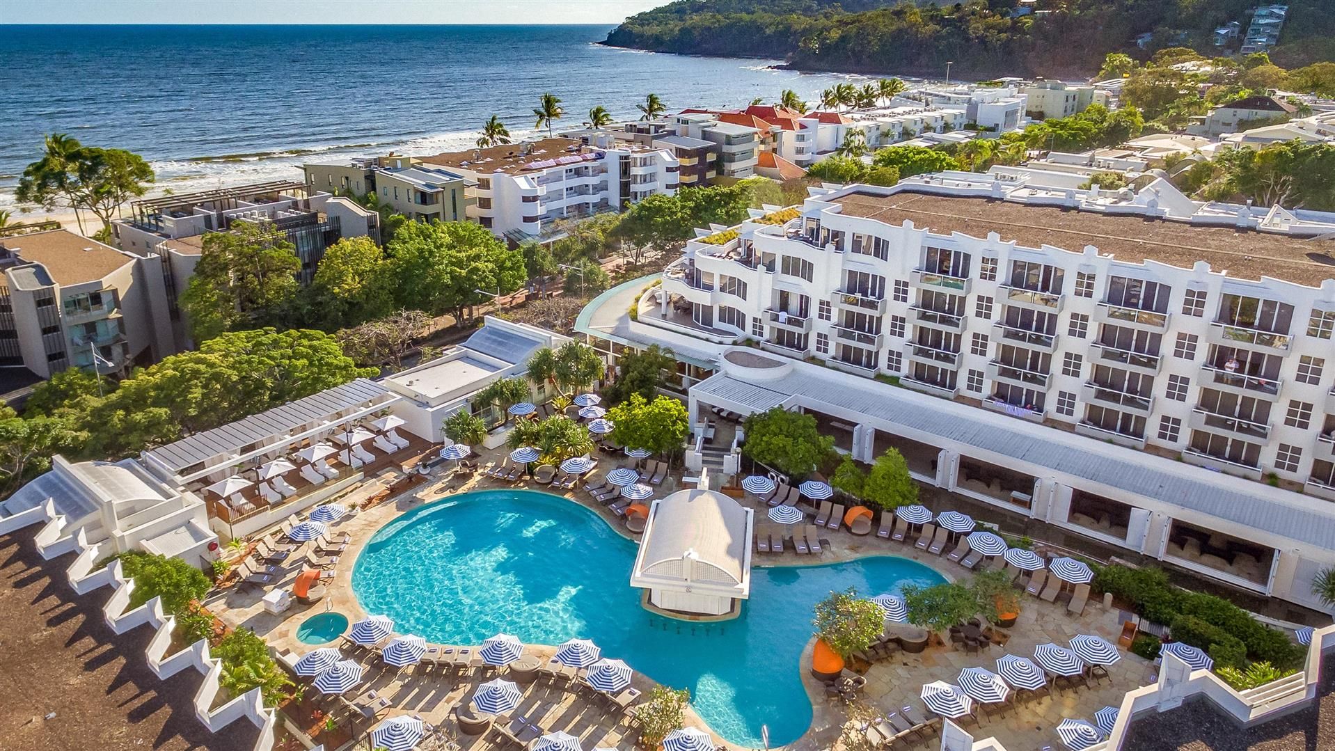 Изображение места проведения