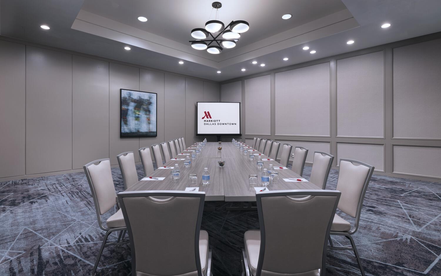 Immagine Open Dates 2025 & Beyond