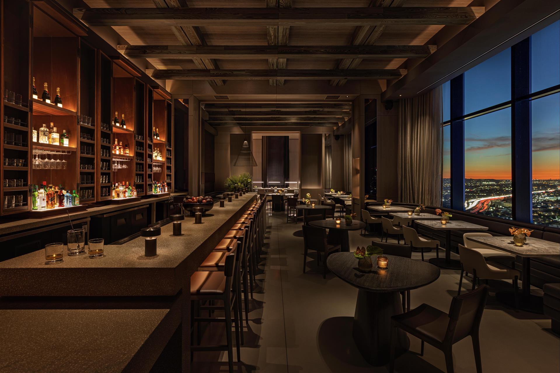 Immagine sala riunioni