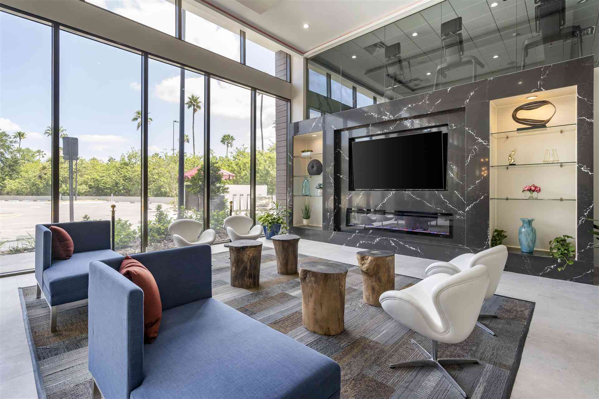 Cambria Hotel Orlando Universal Boulevard a Orlando, FL