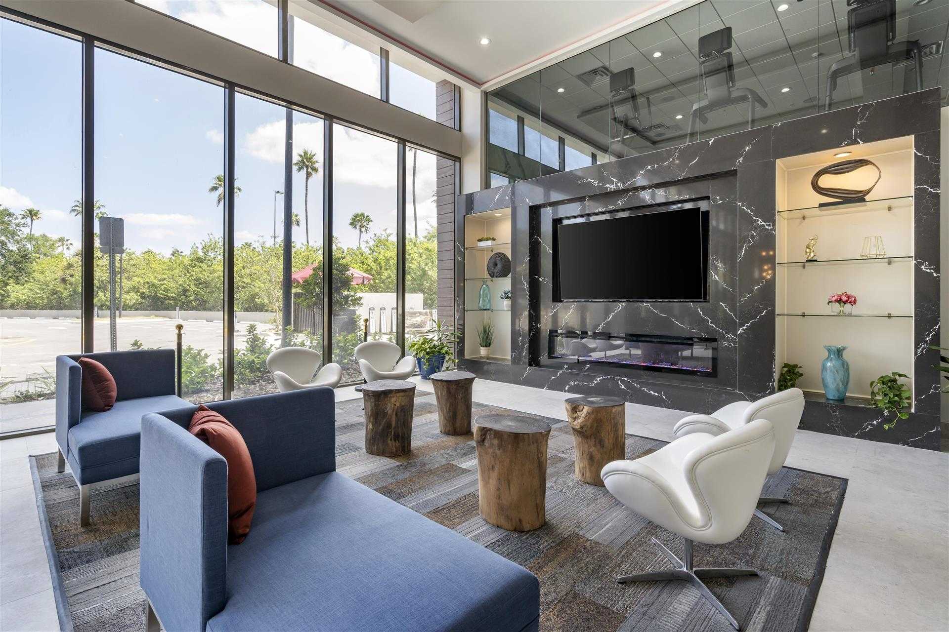 Cambria Hotel Orlando Universal Boulevard a Orlando, FL