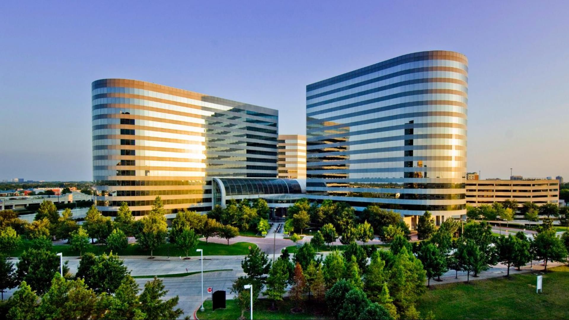 Tapahtumapaikan kuva