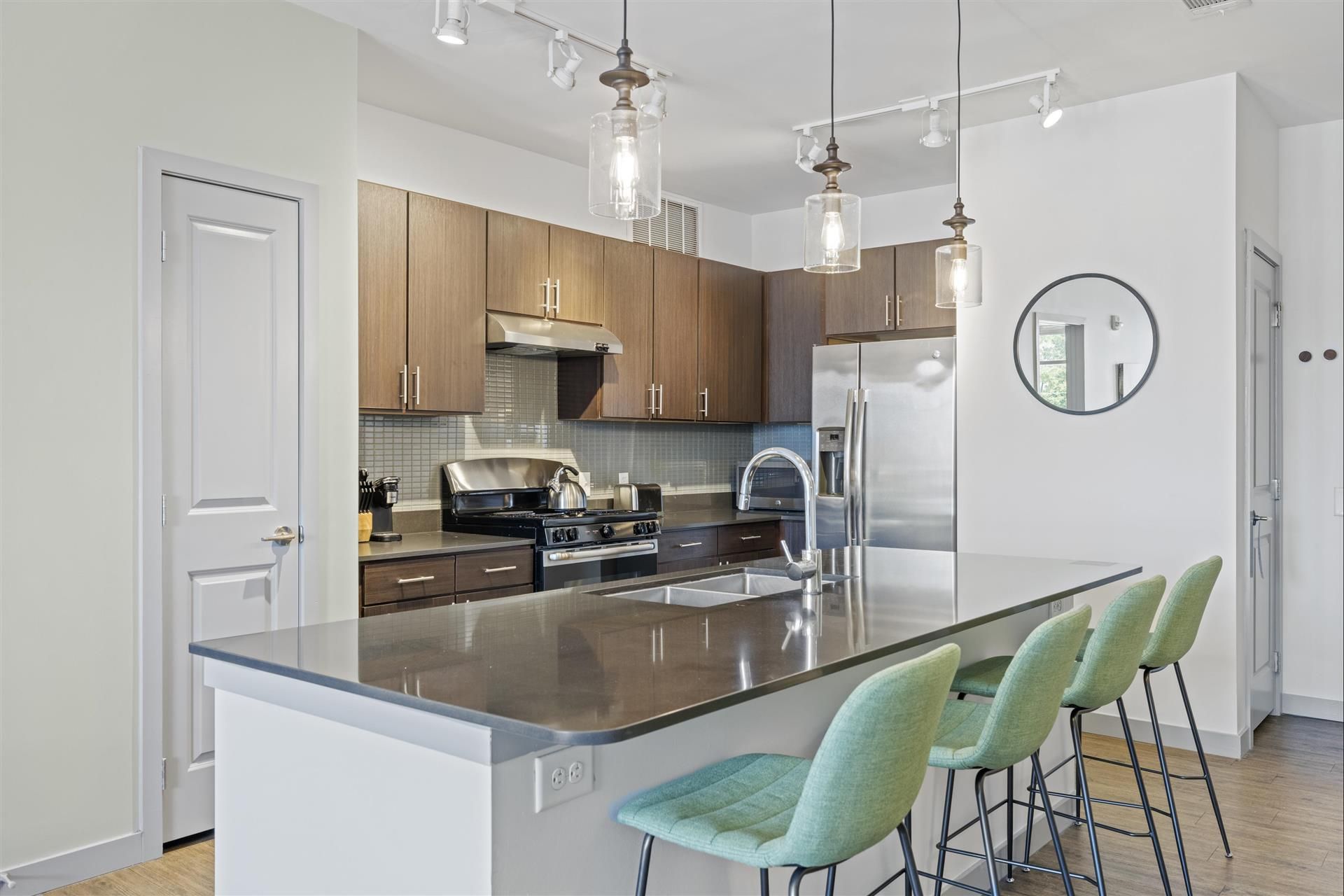 รูปสถานที่จัดงาน