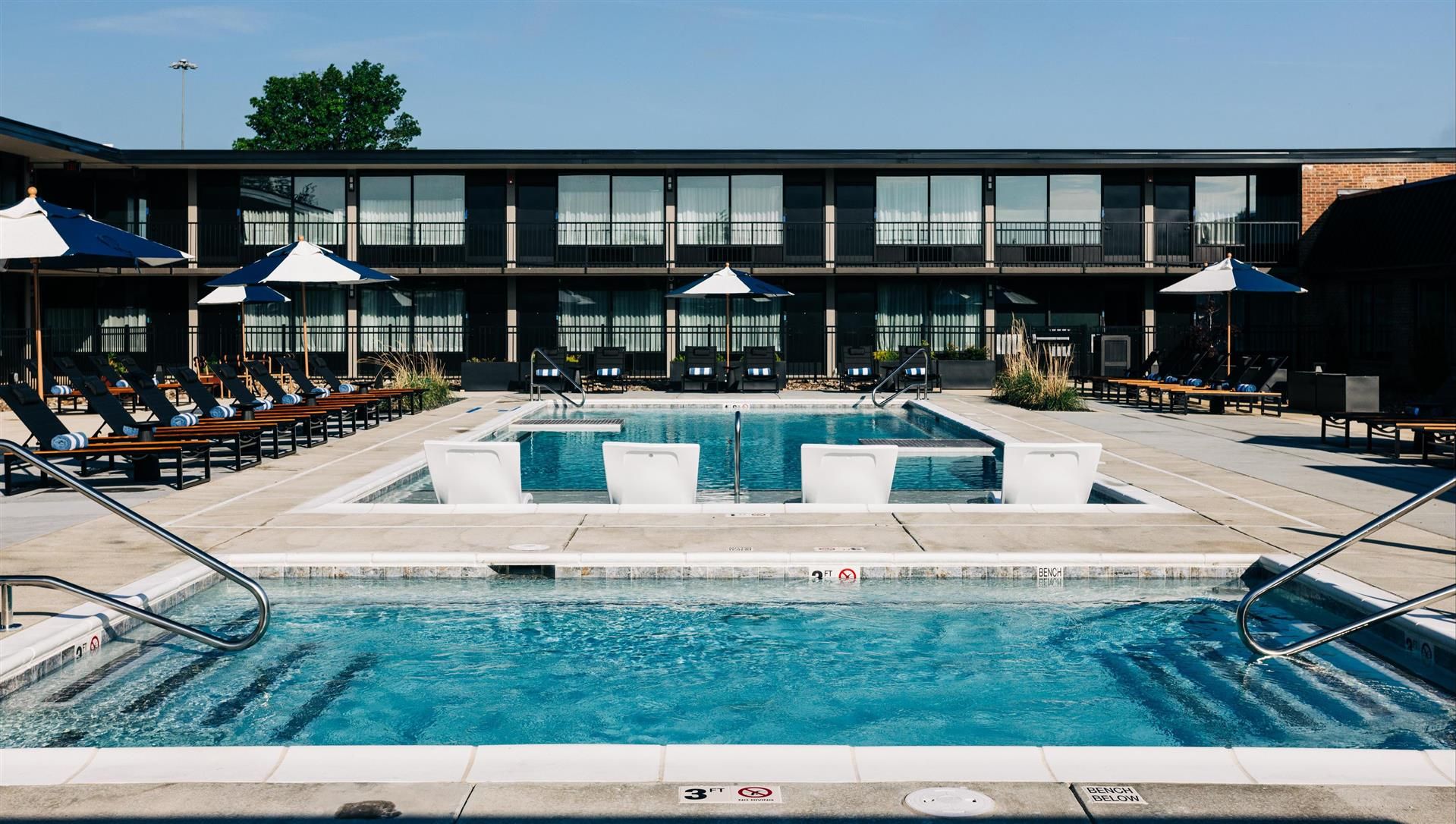 Изображение места проведения