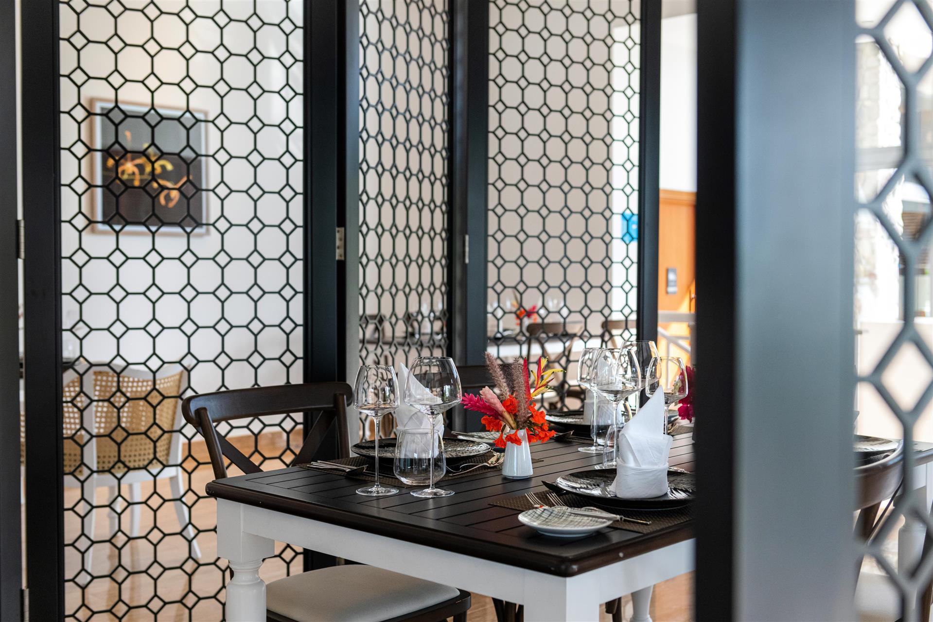 Изображение помещения для встречи