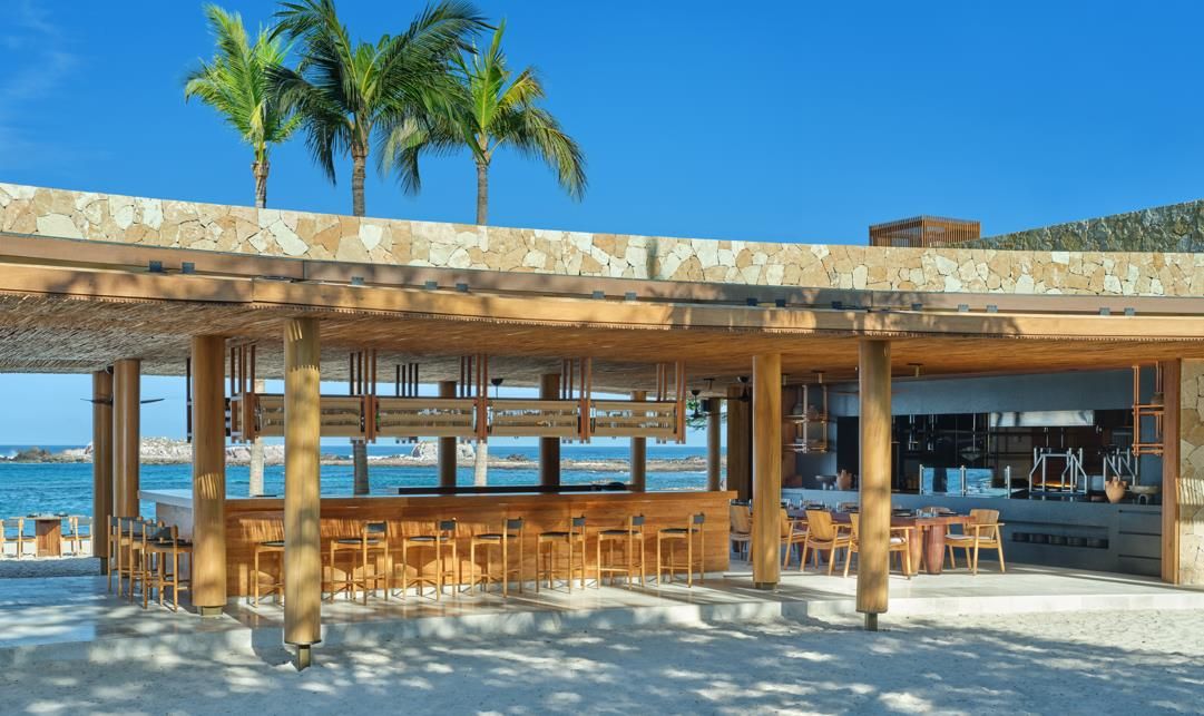 Tapahtumapaikan kuva