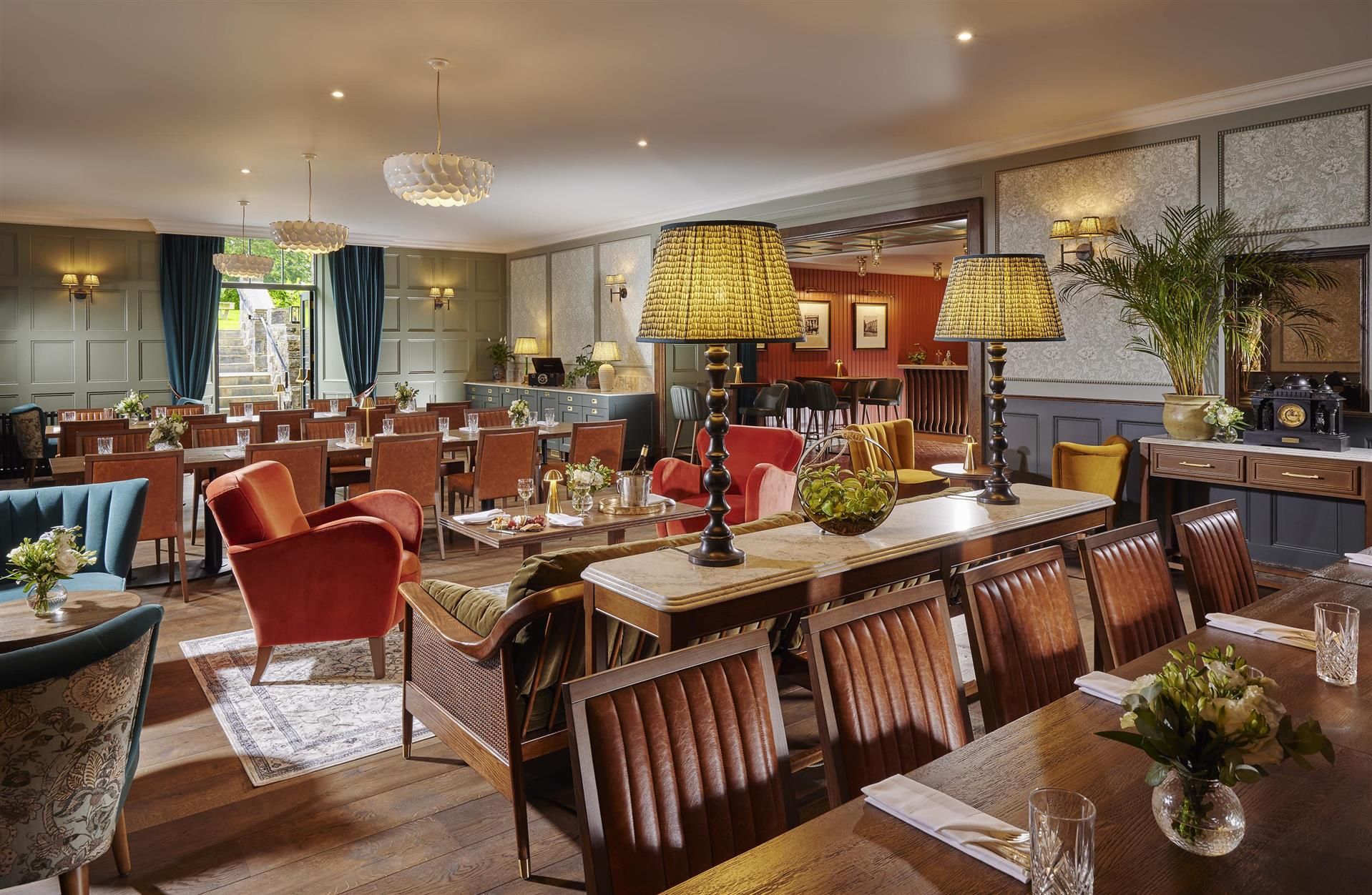 Afbeelding van locatie