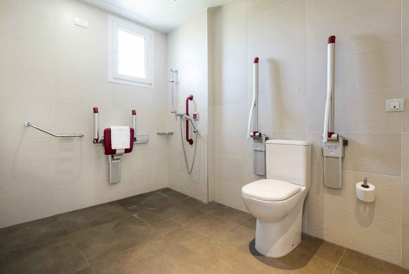 รูปสถานที่จัดงาน