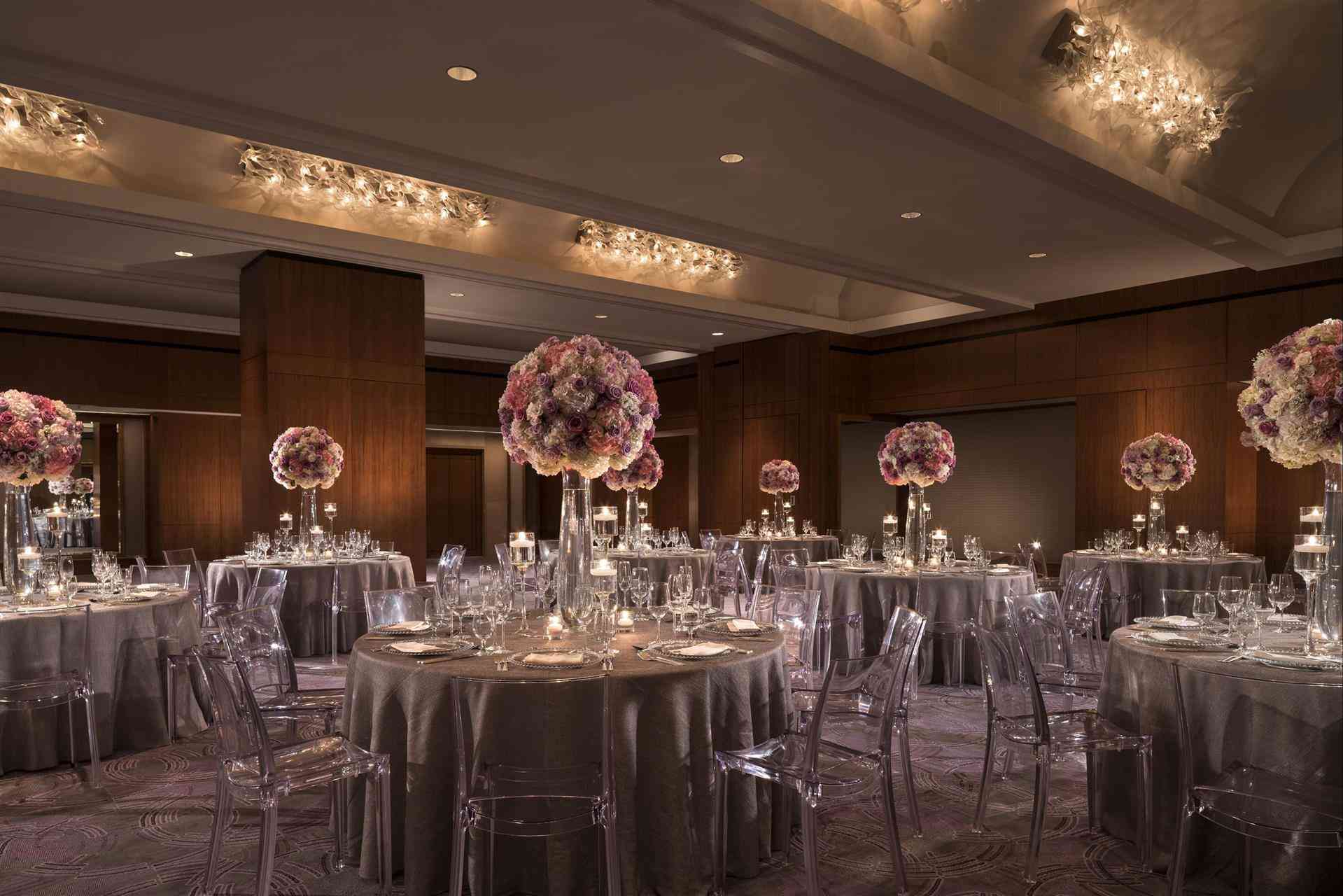 The Opus Westchester, Autograph Collection en Llanuras blancas, NY