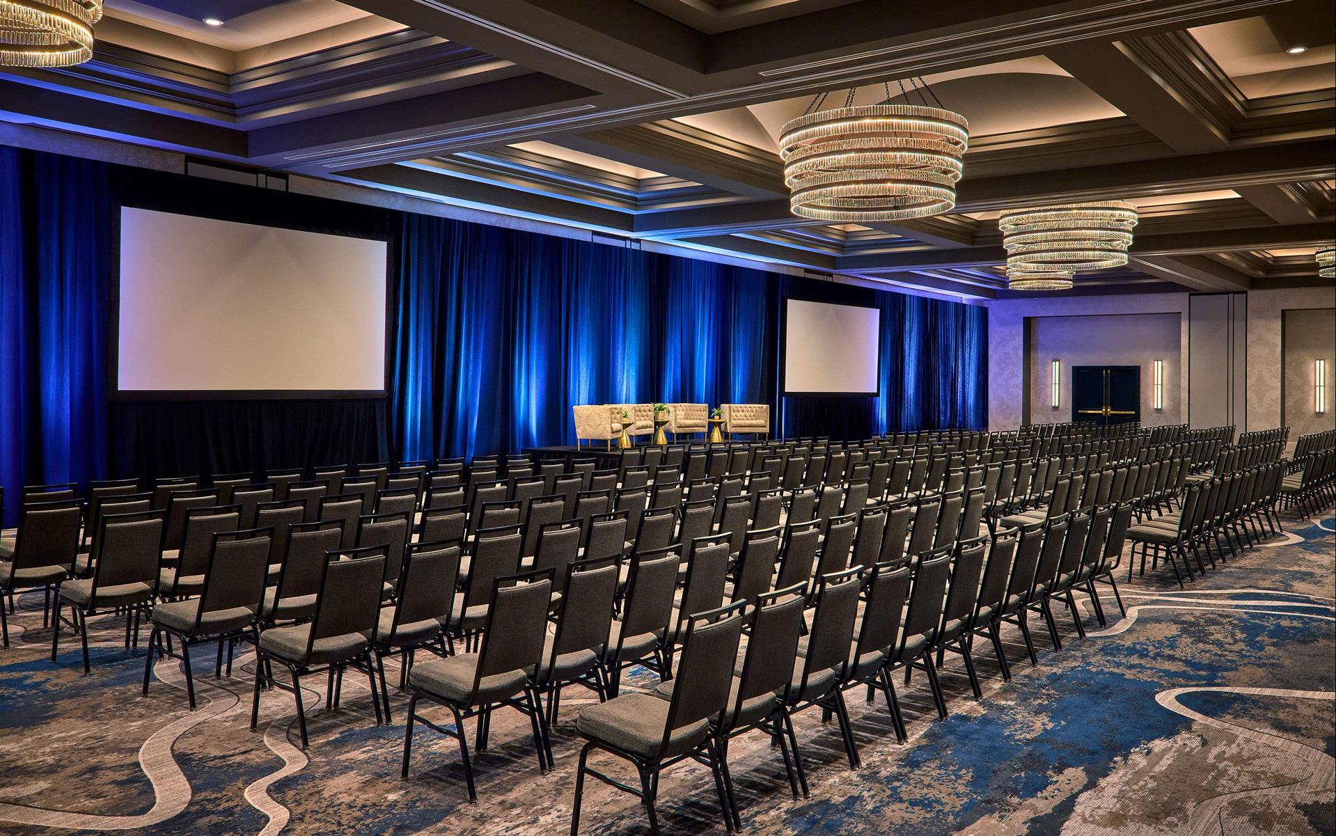 Imagem de promoção EARN DOUBLE POINTS ON EVENTS