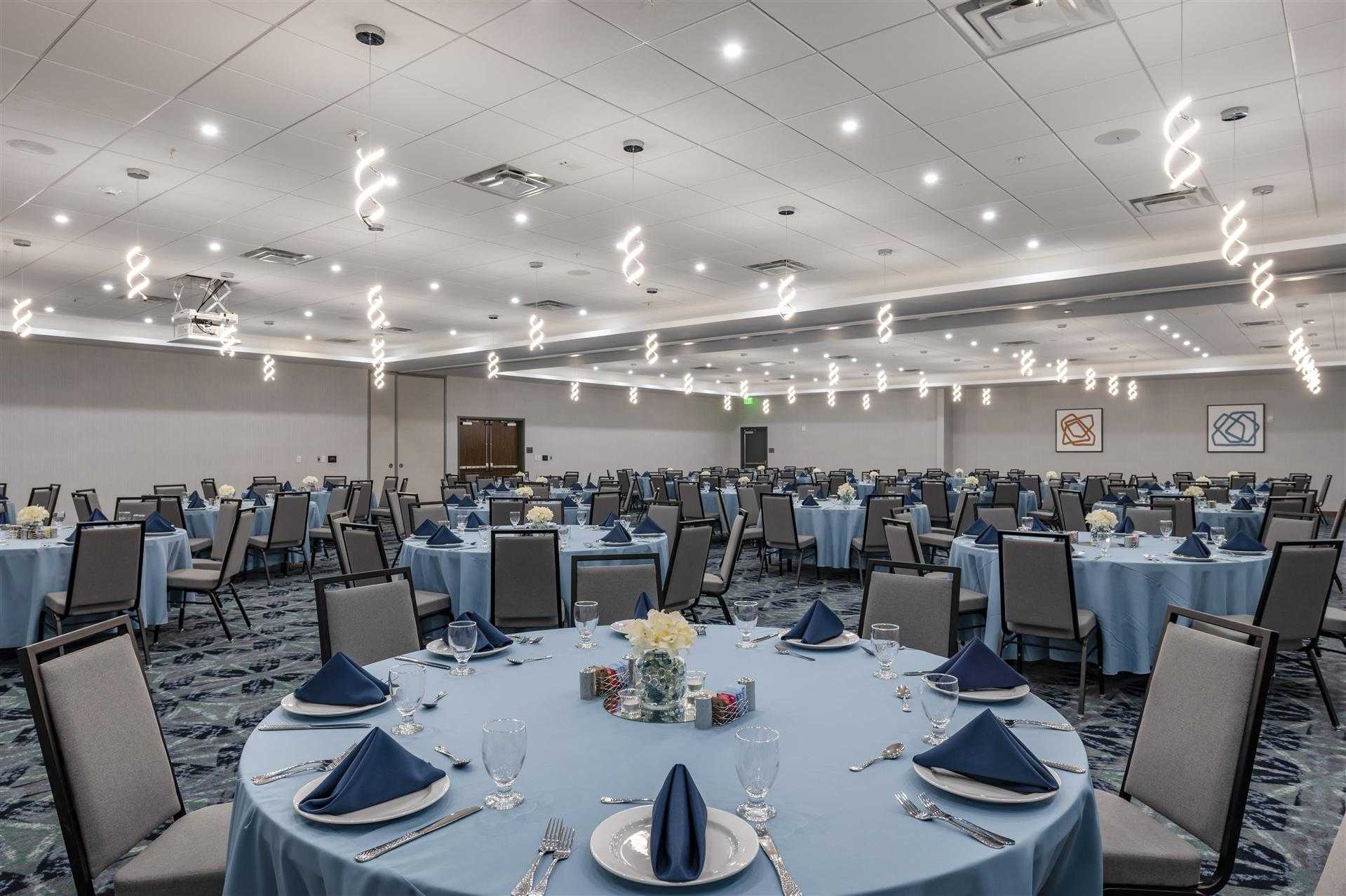 Cambria Hotel Nashville Airport en Nashville, TN