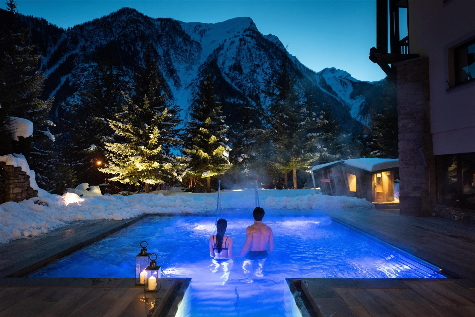 QC Terme Montebianco image