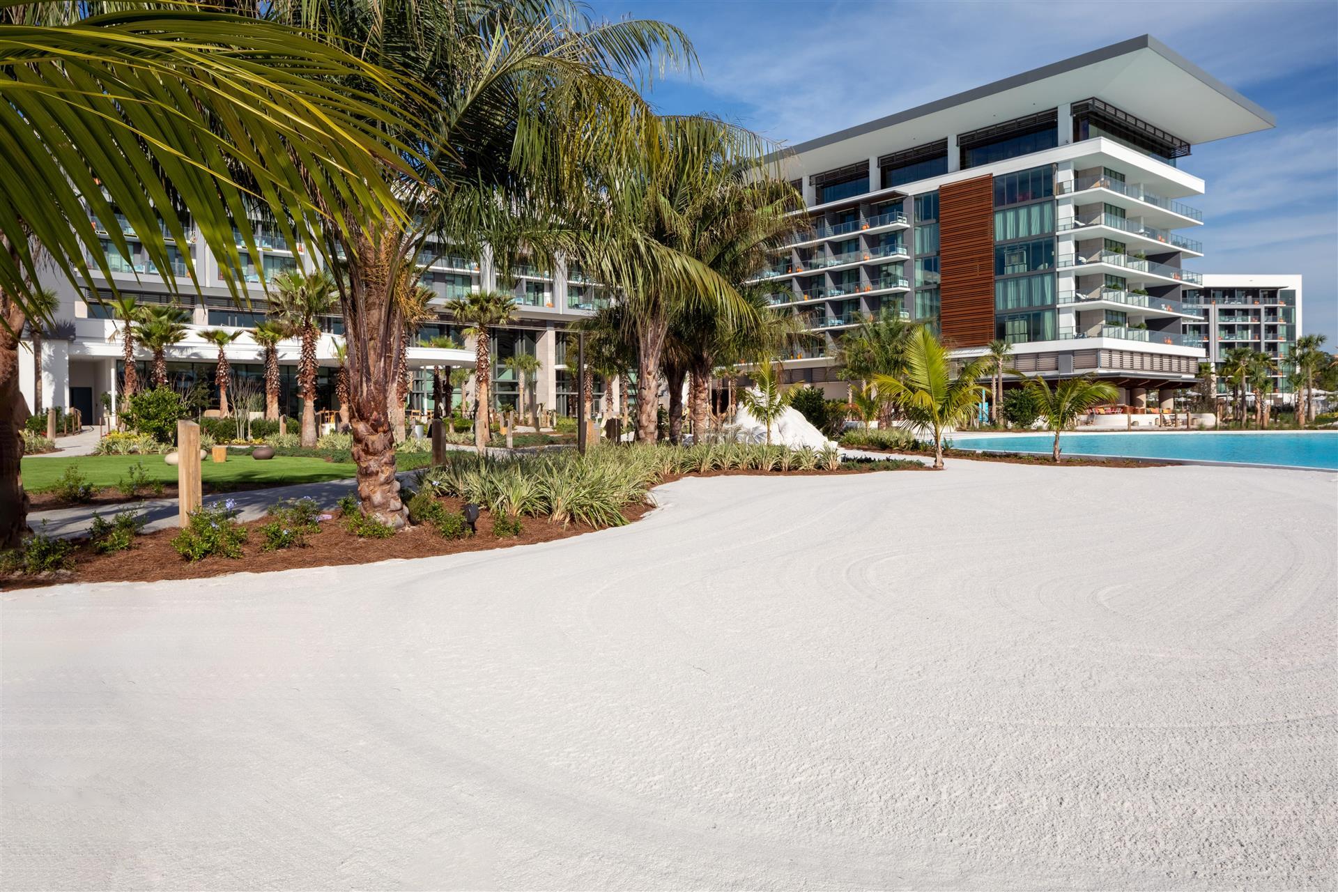 Immagine sala riunioni