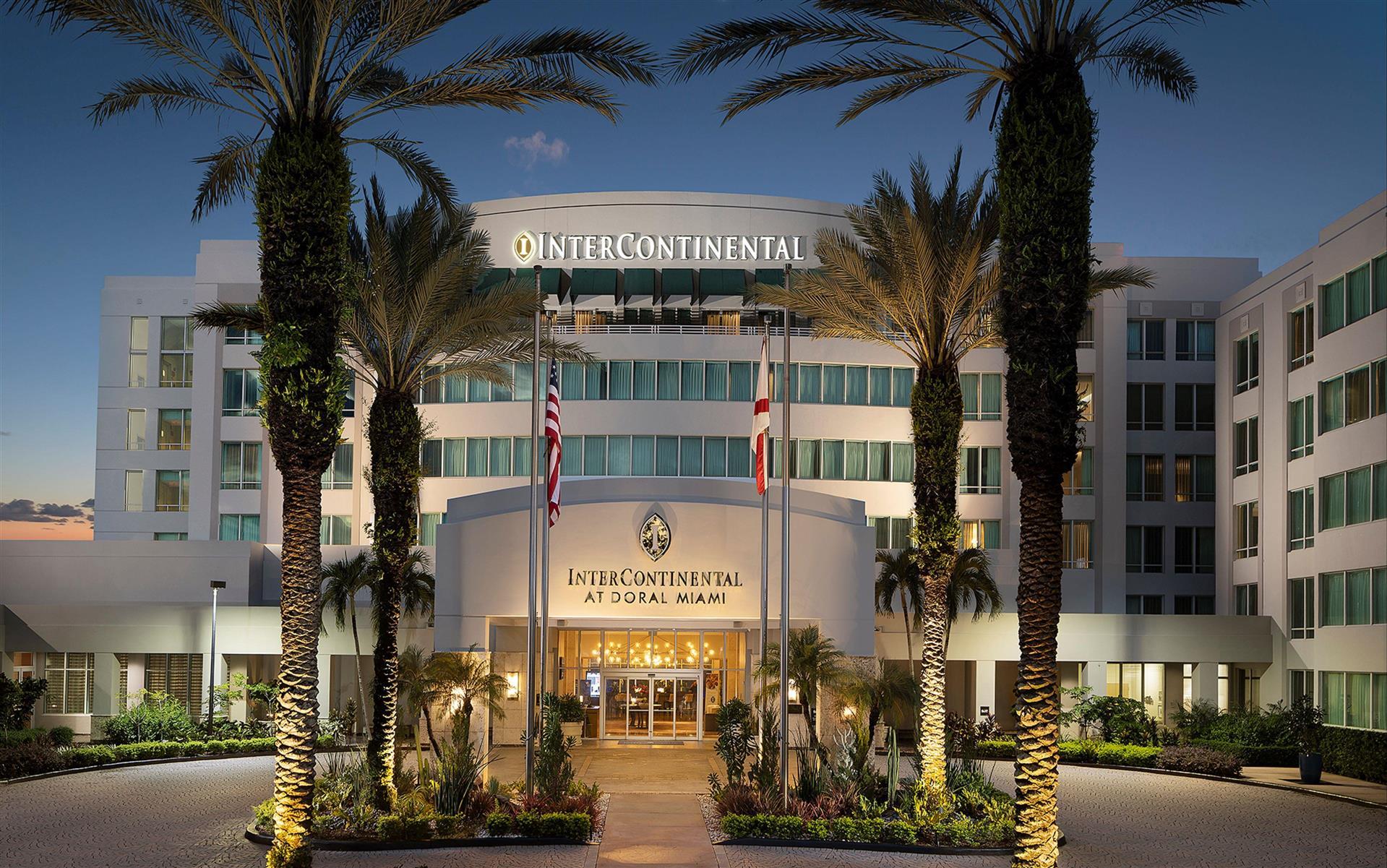 Groups and Meetings Fall Promotion 圖像