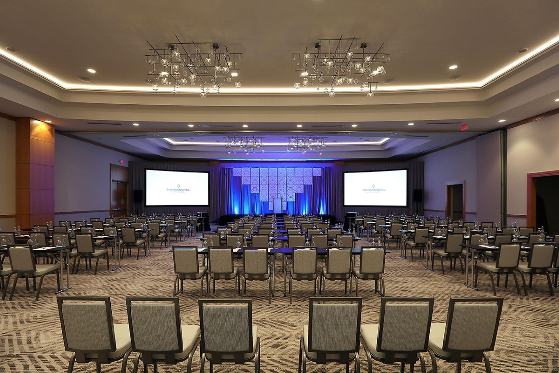 InterContinental at Doral Miami image